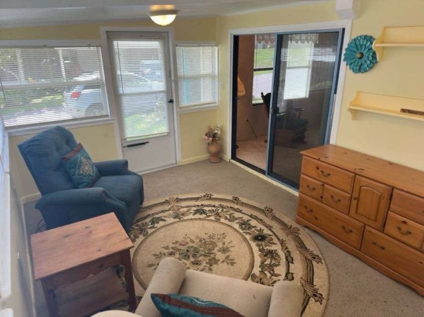 227 Alpine Drive a Winter Haven, FL Mobile or Manufactured Home for Sale